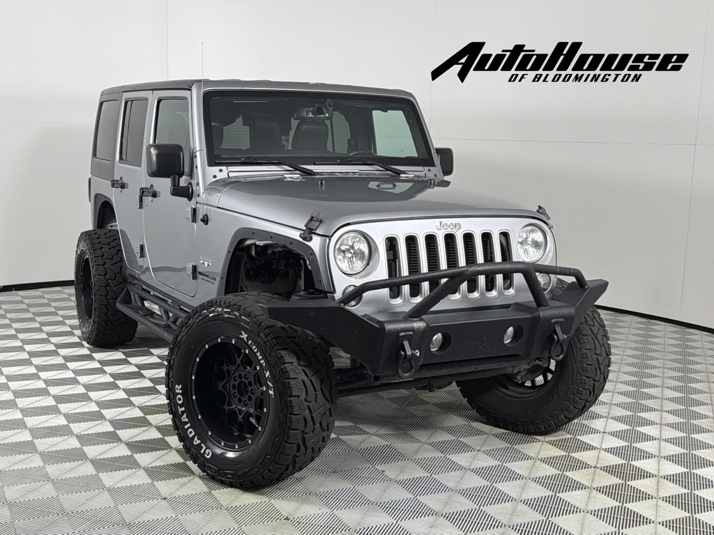 jeep wrangler unlimited 2016 1C4BJWEG2GL251982 image jeep wrangler unlimited 2016 1C4BJWEG2GL251982 image